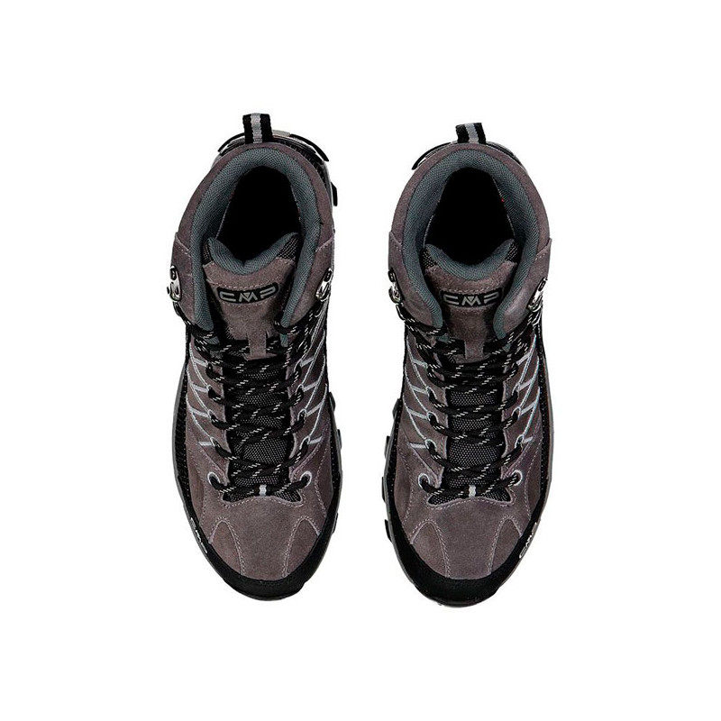 Csizma Cmp Rigel Mid Trek Wp