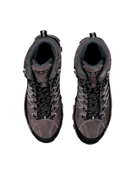 Cmp Rigel Mid Trek Wp