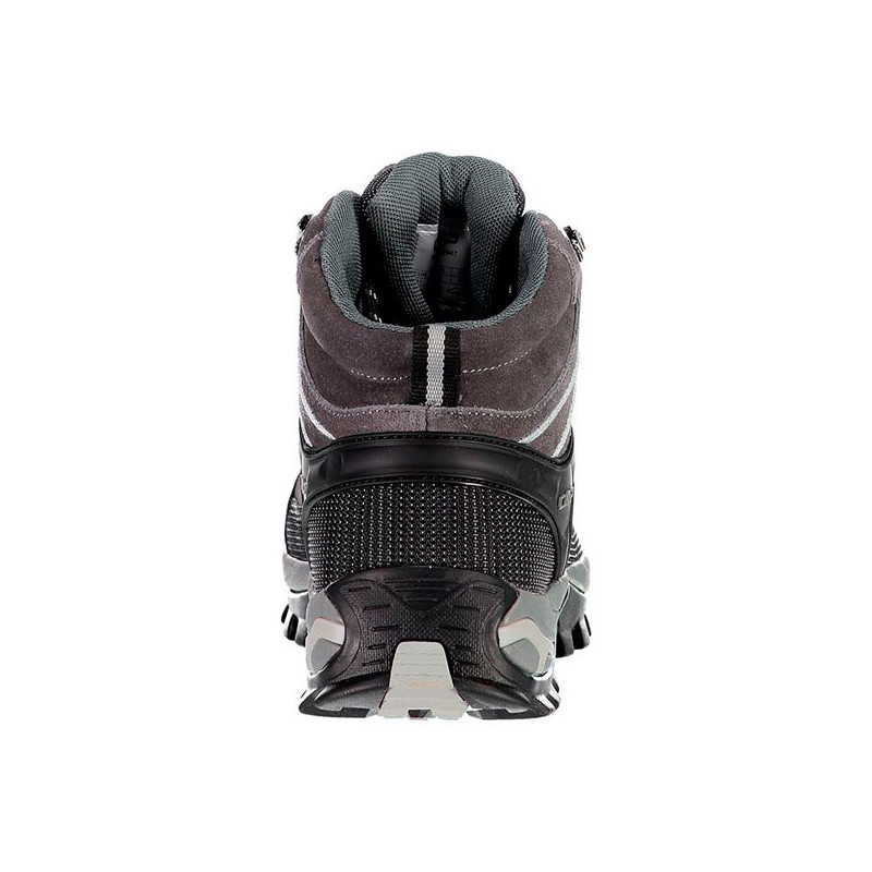 Csizma Cmp Rigel Mid Trek Wp