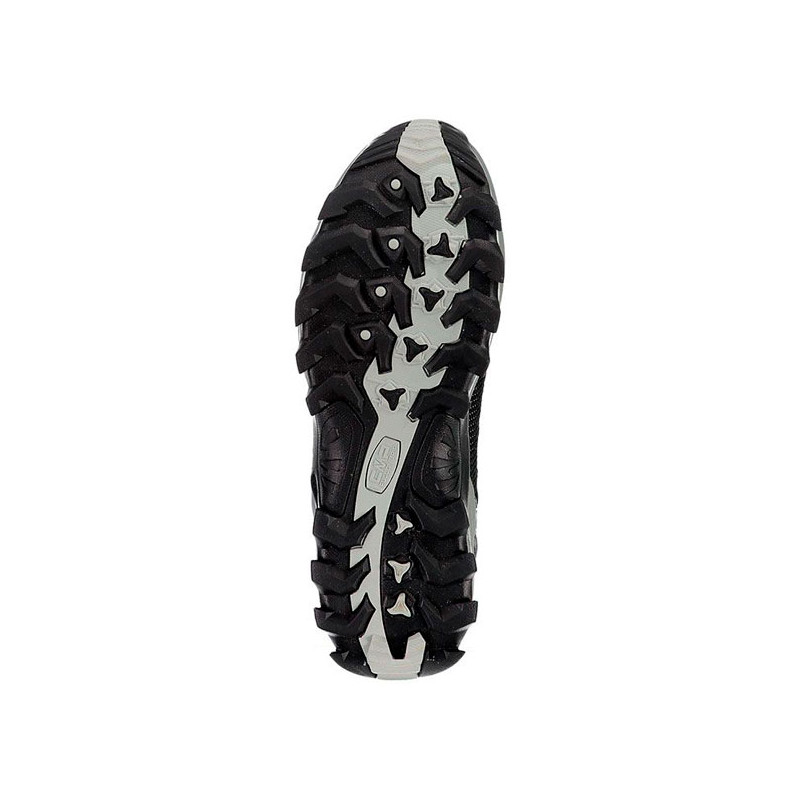 Csizma Cmp Rigel Mid Trek Wp