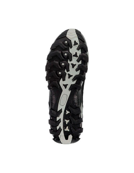 Cmp Rigel Mid Trek Wp