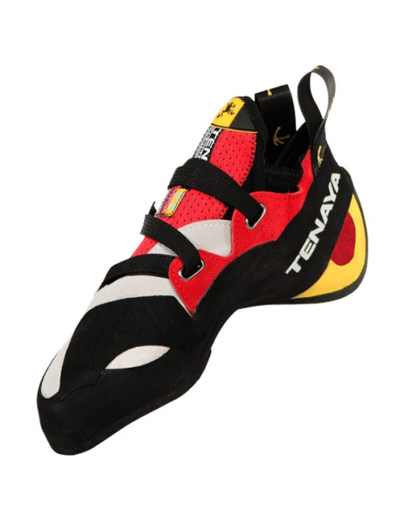 Lezecká obuv Tenaya Iati