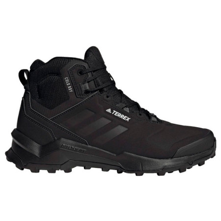 Boots Adidas TERREX AX4 MID BETA C.RDY Negbás/Negbás