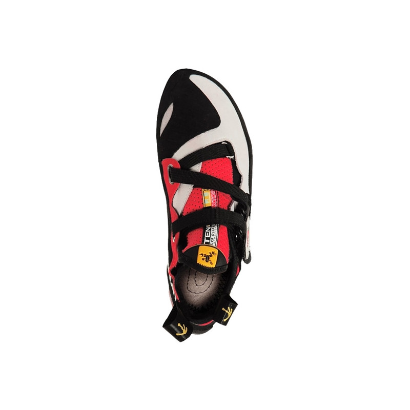 Lezecká obuv Tenaya Iati