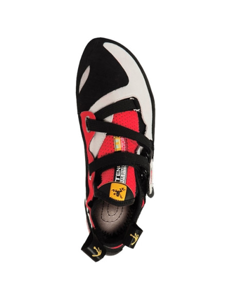 Hegymászó cipő Tenaya Iati