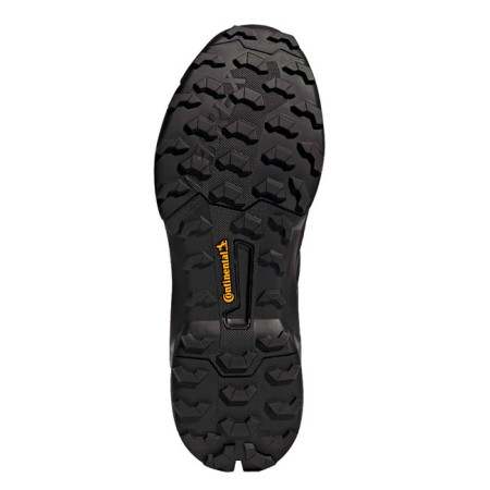 Støvler Adidas TERREX AX4 MID BETA C.RDY Negbás/Negbás 2