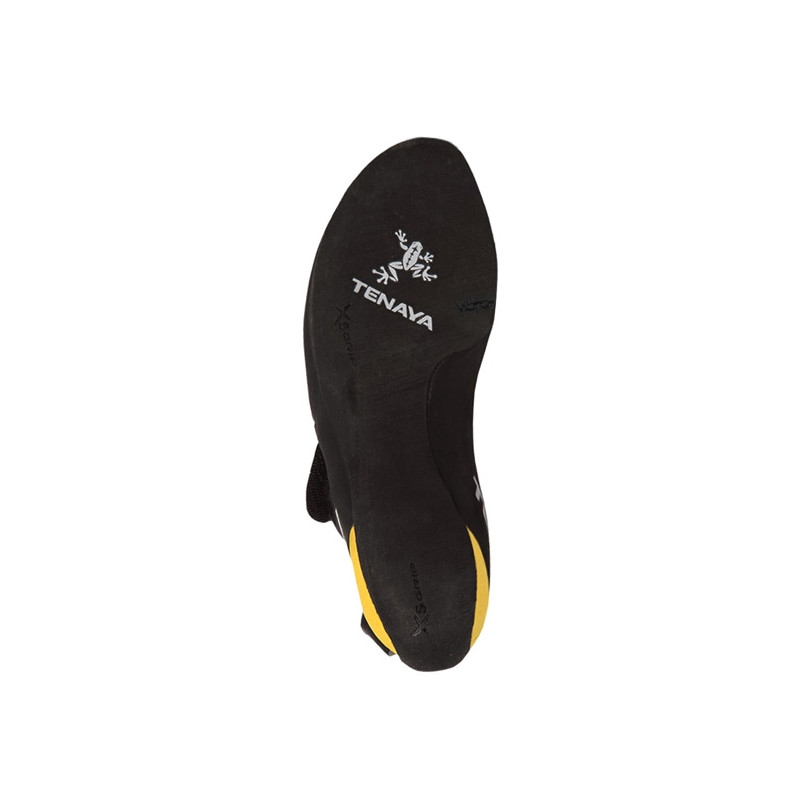 Laipiojimo batai Tenaya Iati