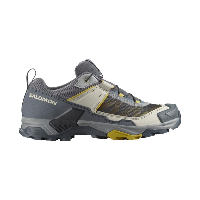 Zapatillas Salomon X Ultra 5