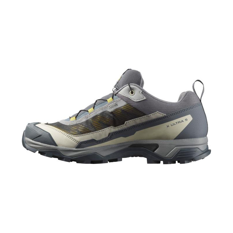 Zapatillas Salomon X Ultra 5