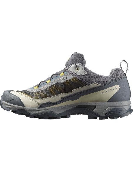 Zapatillas Salomon X Ultra 5