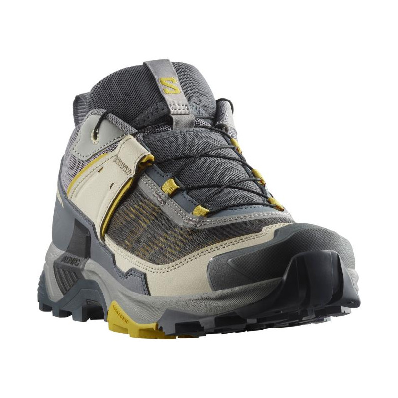 Zapatillas Salomon X Ultra 5