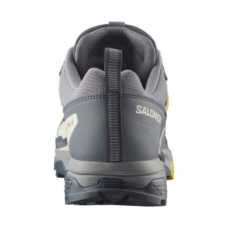 Zapatillas Salomon X Ultra 5