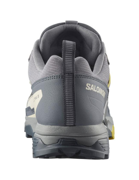 Zapatillas Salomon X Ultra 5