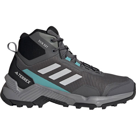 Adidas Terrex Eastrail 2 Mid R.Rdy W