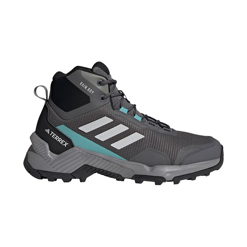 Adidas Terrex Eastrail 2 Mid R.Rdy W