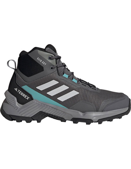 Adidas Terrex Eastrail 2 Mid R.Rdy W