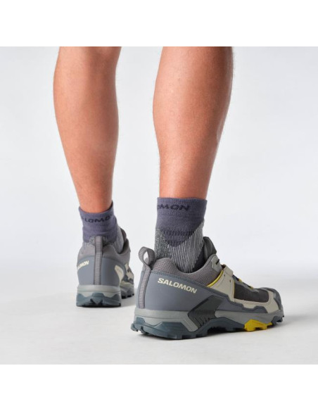 Zapatillas Salomon X Ultra 5