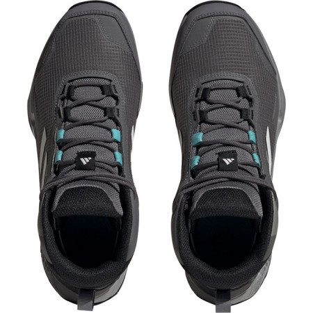 Adidas Terrex Eastrail 2 Mid R.Rdy W 2