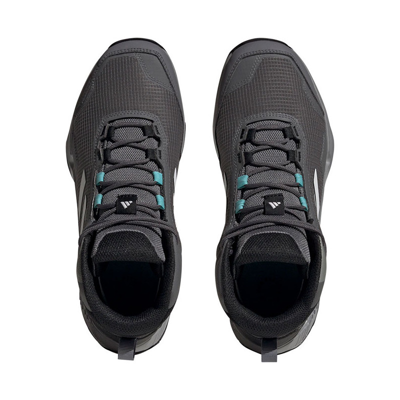 Botas Adidas Terrex Eastrail 2 Mid R.Rdy W