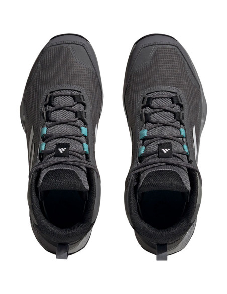 Botas Adidas Terrex Eastrail 2 Mid R.Rdy W