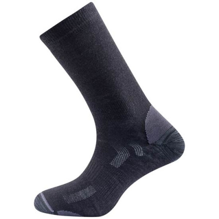 Calcetines Devold Multi Light Sock