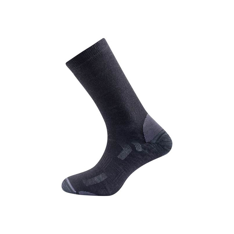 Devold Multi Light Sock