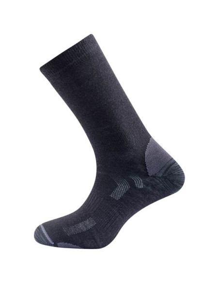 Calcetines Devold Multi Light Sock