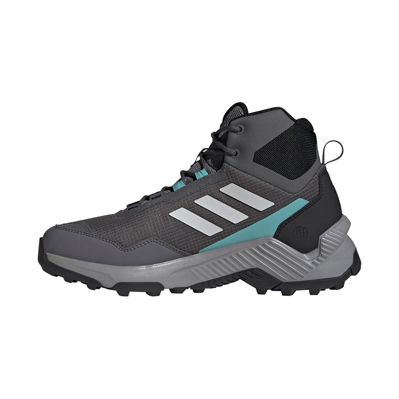 Adidas Terrex Eastrail 2 Mid R.Rdy W