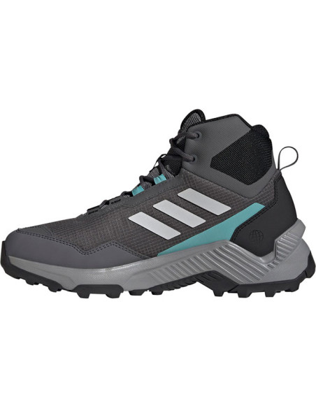 Adidas Terrex Eastrail 2 Mid R.Rdy W