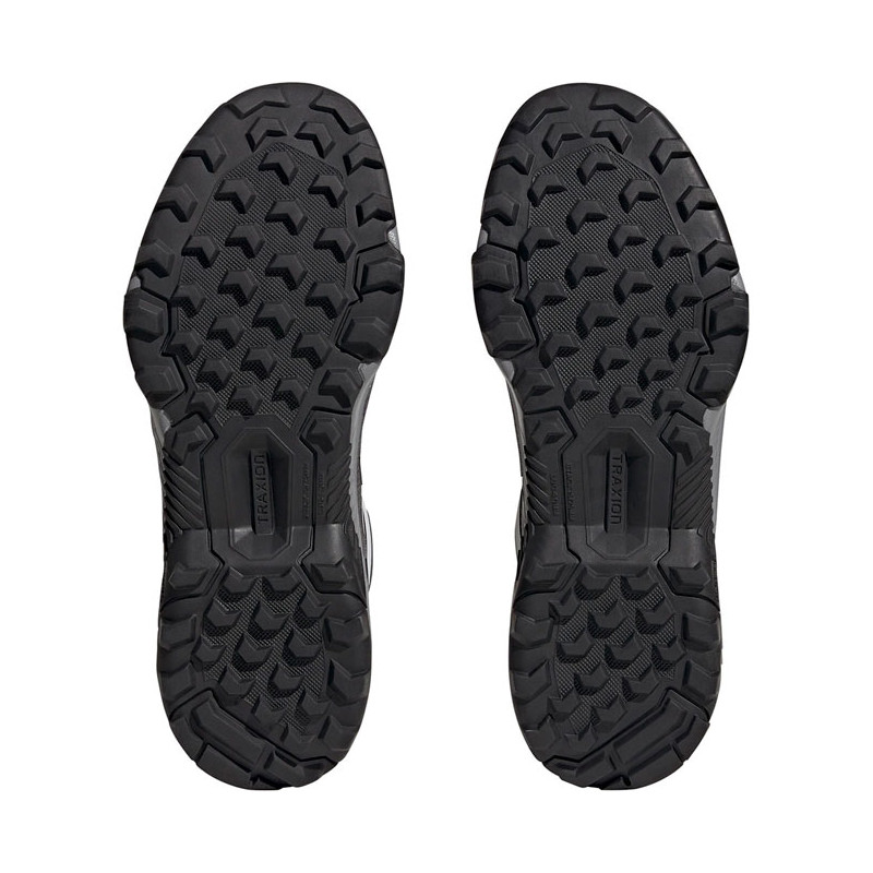 Adidas Terrex Eastrail 2 Mid R.Rdy W
