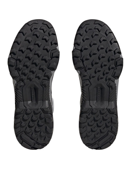 Botas Adidas Terrex Eastrail 2 Mid R.Rdy W