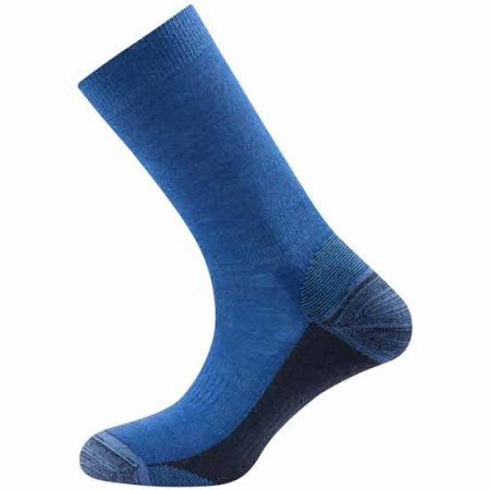 Nogavice Devold Multi Medium Sock