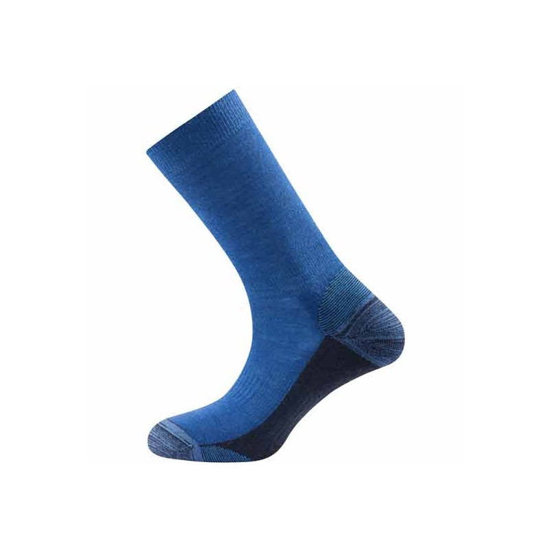 Ponožky Devold Multi Medium Sock