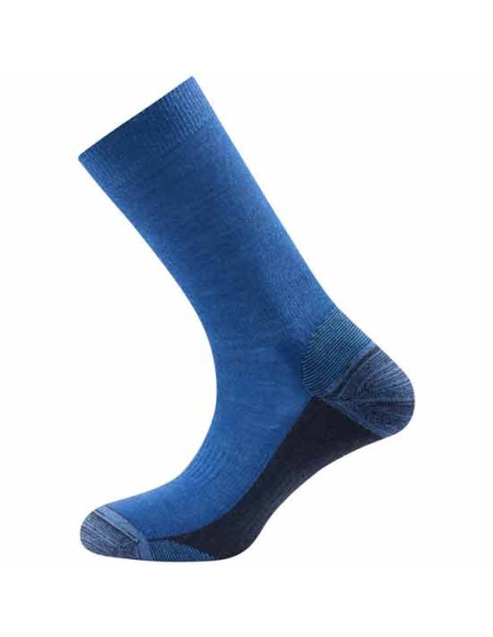 Nogavice Devold Multi Medium Sock