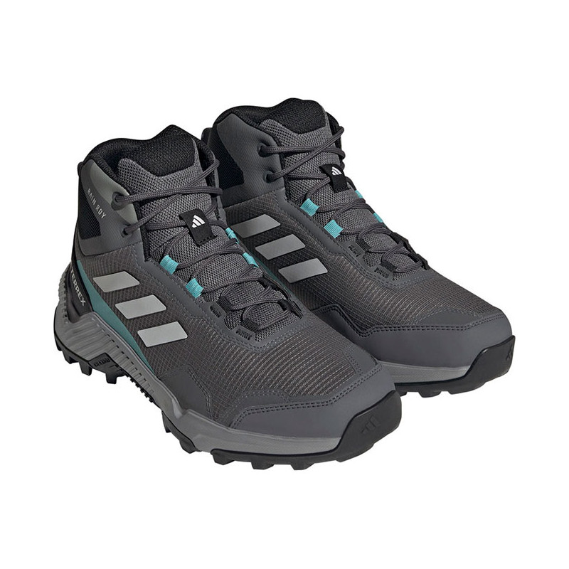 Adidas Terrex Eastrail 2 Mid R.Rdy W