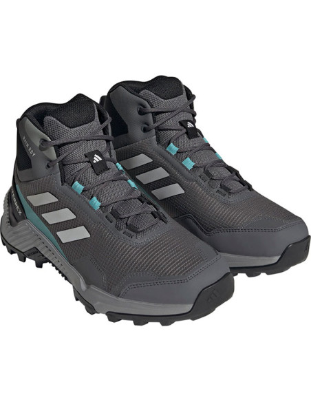 Botas Adidas Terrex Eastrail 2 Mid R.Rdy W