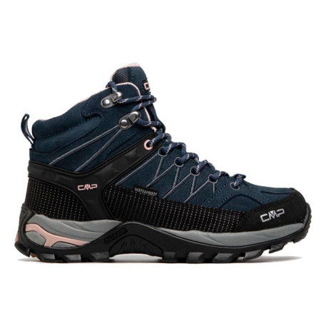 Cmp Rigel Mid Trek WP W
