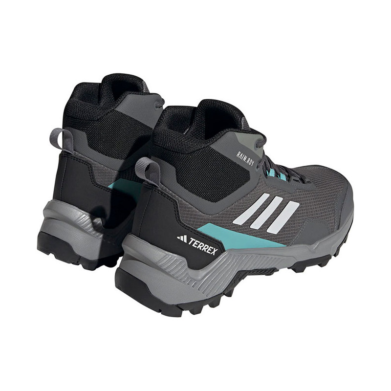 Adidas Terrex Eastrail 2 Mid R.Rdy W