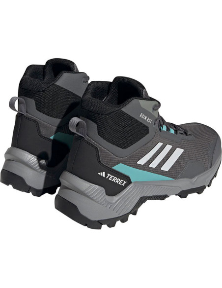 Botas Adidas Terrex Eastrail 2 Mid R.Rdy W