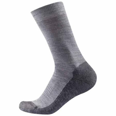 Zokni Devold Multi Medium Sock