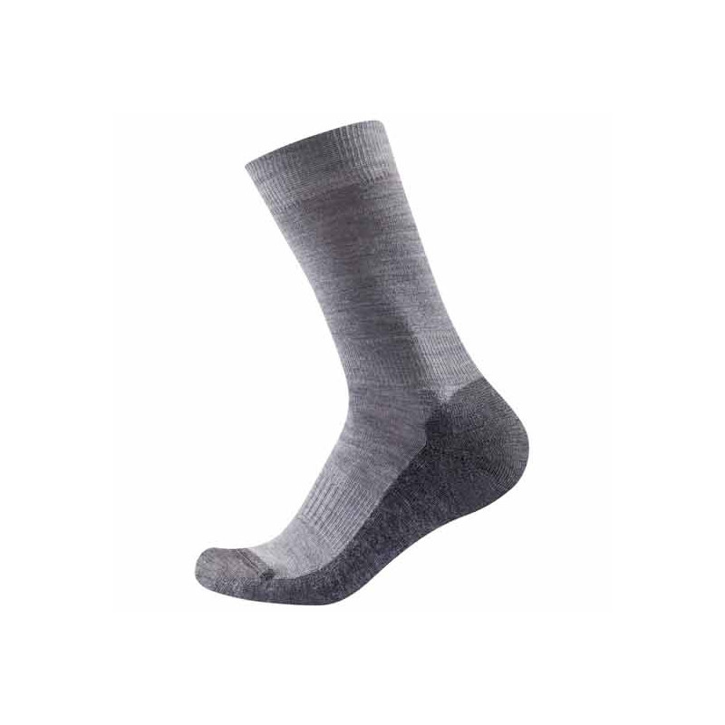 Ponožky Devold Multi Medium Sock