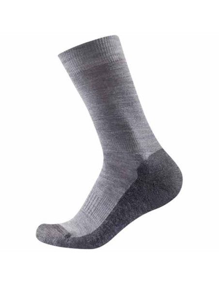 Kojinės Devold Multi Medium Sock