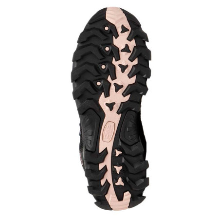 Cmp Rigel Mid Trek WP W 2