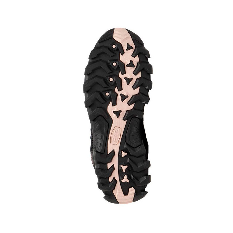 Cmp Rigel Mid Trek WP W