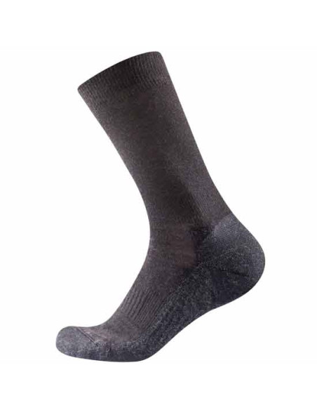 Nogavice Devold Multi Medium Sock