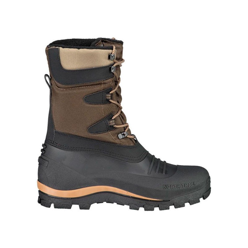Botas Cmp Nietos Snow Boots