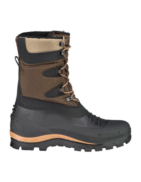 Škornji Cmp Nietos Snow Boots