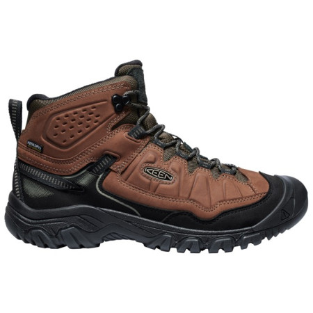 Boots Keen TARGHEE IV MID