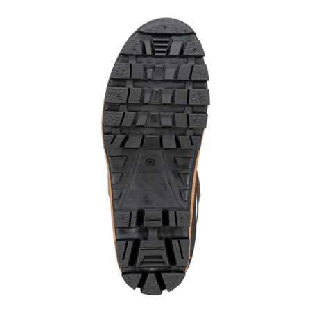 Cmp Nietos Snow Boots 2