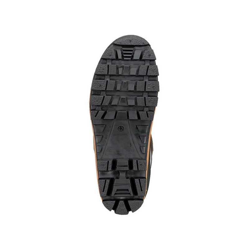 Škornji Cmp Nietos Snow Boots